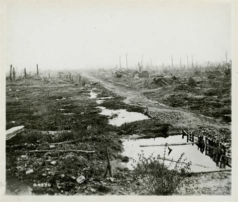 battle of festubert ww1